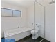 1/223 Pacific Way, Tura Beach NSW 2548