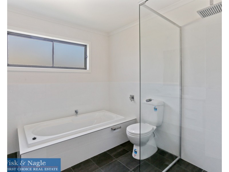 1/223 Pacific Way, Tura Beach NSW 2548
