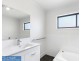 1/223 Pacific Way, Tura Beach NSW 2548