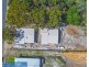 1/223 Pacific Way, Tura Beach NSW 2548