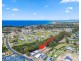 1/223 Pacific Way, Tura Beach NSW 2548