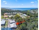 1/223 Pacific Way, Tura Beach NSW 2548