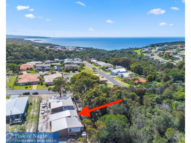 1/223 Pacific Way, Tura Beach NSW 2548