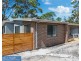 1/223 Pacific Way, Tura Beach NSW 2548