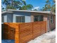 1/223 Pacific Way, Tura Beach NSW 2548