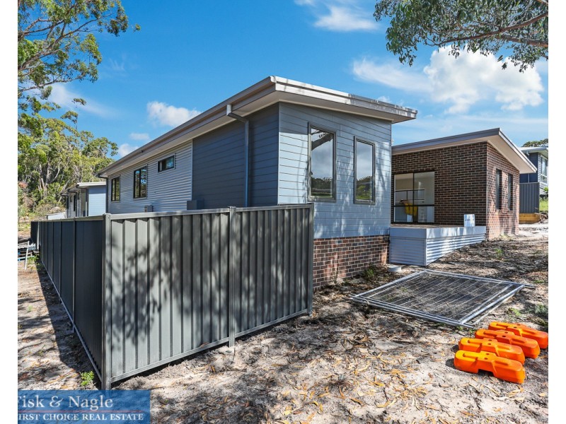 1/223 Pacific Way, Tura Beach NSW 2548