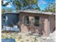 1/223 Pacific Way, Tura Beach NSW 2548