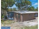 1/223 Pacific Way, Tura Beach NSW 2548