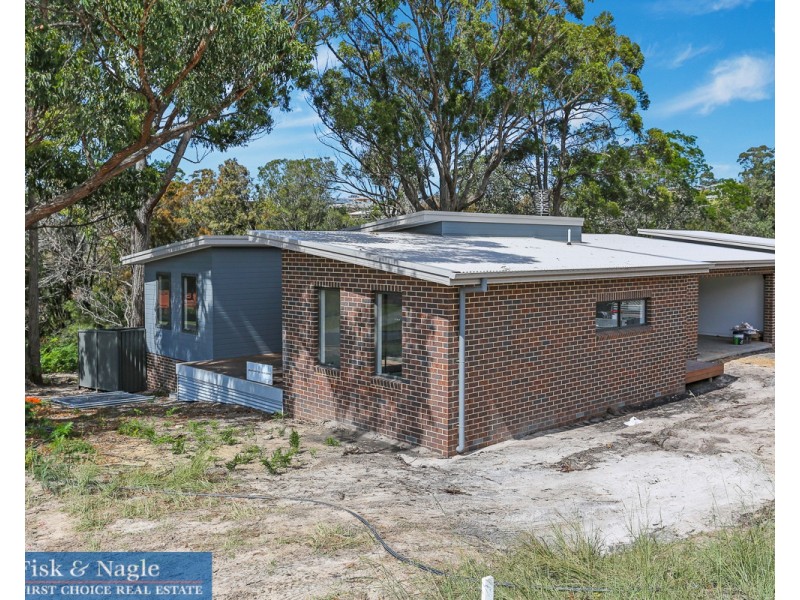 1/223 Pacific Way, Tura Beach NSW 2548