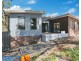 1/223 Pacific Way, Tura Beach NSW 2548