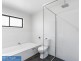1/223 Pacific Way, Tura Beach NSW 2548
