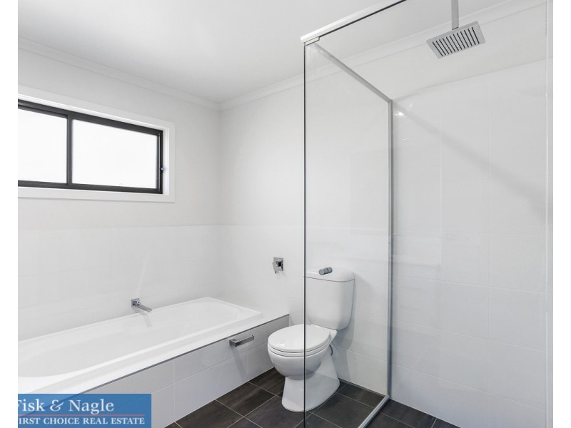1/223 Pacific Way, Tura Beach NSW 2548