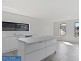 1/223 Pacific Way, Tura Beach NSW 2548