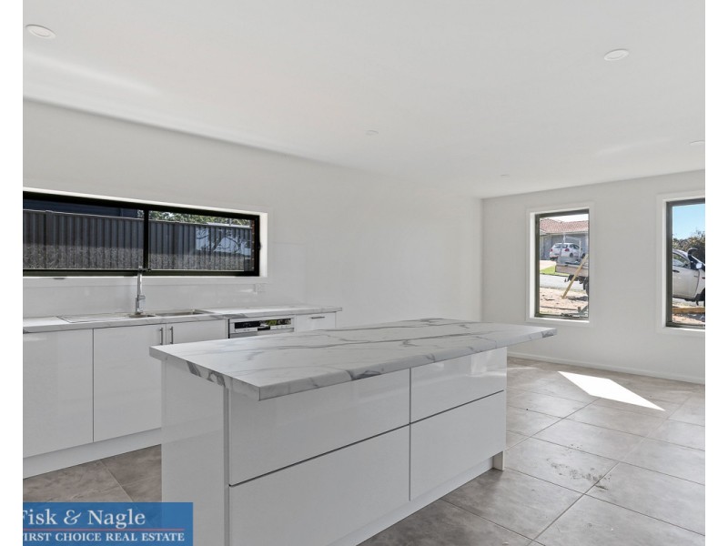 1/223 Pacific Way, Tura Beach NSW 2548