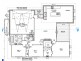 1/223 Pacific Way, Tura Beach NSW 2548 Floorplan