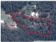 Lot 30,  Shumack Place, Wallagoot NSW 2550