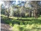 Lot 30,  Shumack Place, Wallagoot NSW 2550