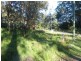 Lot 30,  Shumack Place, Wallagoot NSW 2550