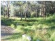 Lot 30,  Shumack Place, Wallagoot NSW 2550
