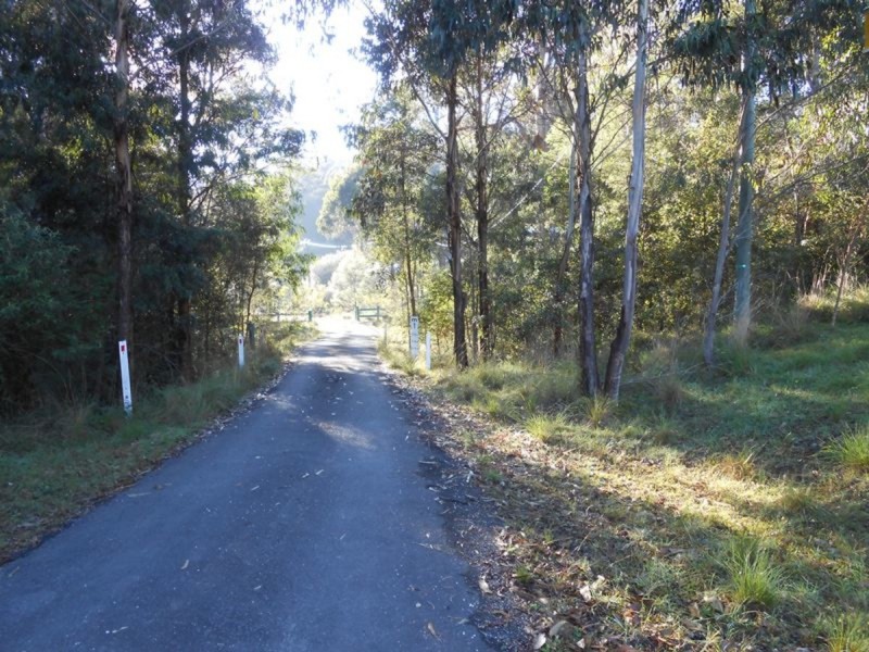 Lot 30,  Shumack Place, Wallagoot NSW 2550