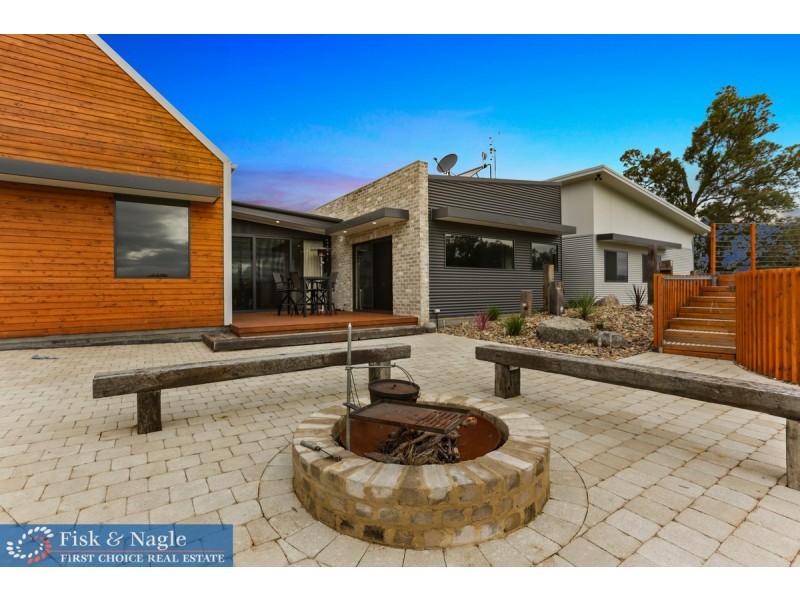 13 Newlyns Place, Frogs Hollow NSW 2550