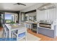 13 Newlyns Place, Frogs Hollow NSW 2550