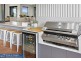 13 Newlyns Place, Frogs Hollow NSW 2550