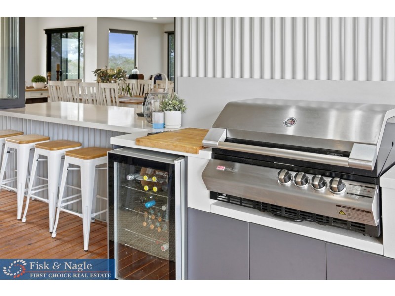 13 Newlyns Place, Frogs Hollow NSW 2550