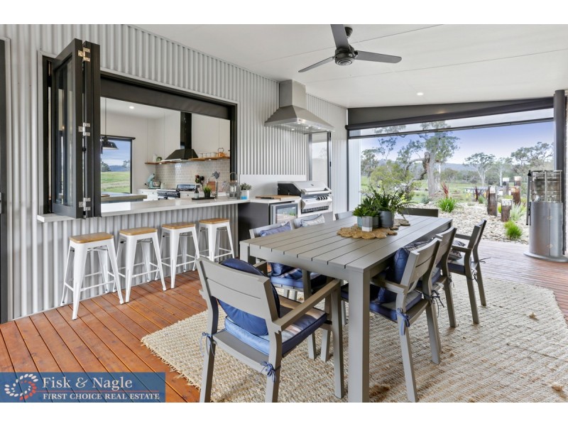 13 Newlyns Place, Frogs Hollow NSW 2550
