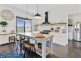 13 Newlyns Place, Frogs Hollow NSW 2550