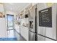 13 Newlyns Place, Frogs Hollow NSW 2550