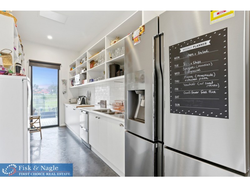 13 Newlyns Place, Frogs Hollow NSW 2550