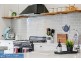 13 Newlyns Place, Frogs Hollow NSW 2550