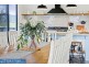 13 Newlyns Place, Frogs Hollow NSW 2550