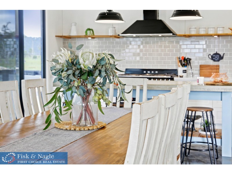 13 Newlyns Place, Frogs Hollow NSW 2550