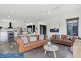 13 Newlyns Place, Frogs Hollow NSW 2550