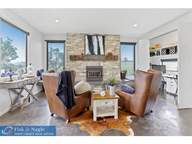 13 Newlyns Place, Frogs Hollow NSW 2550