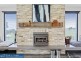 13 Newlyns Place, Frogs Hollow NSW 2550