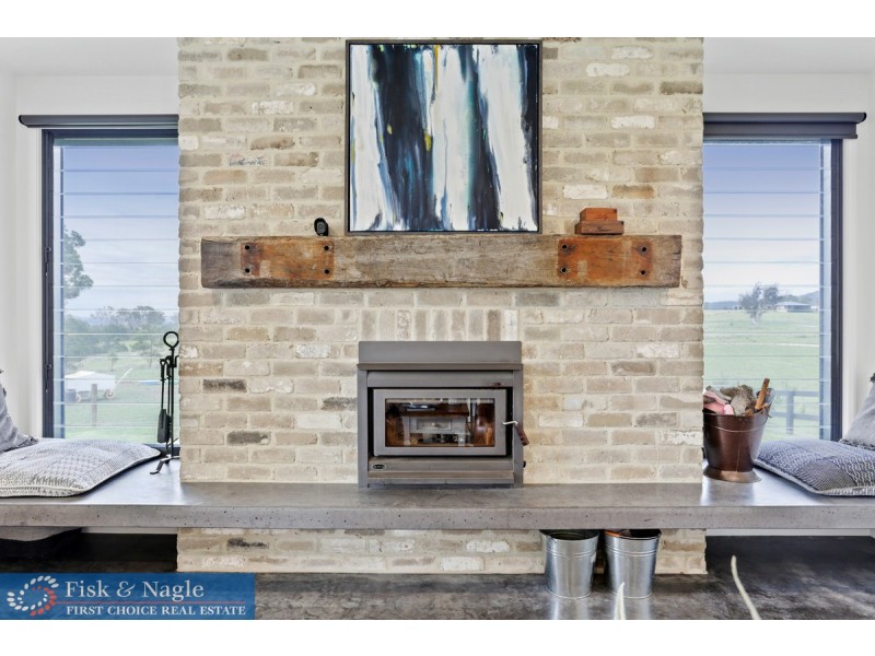 13 Newlyns Place, Frogs Hollow NSW 2550