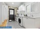 13 Newlyns Place, Frogs Hollow NSW 2550