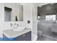 13 Newlyns Place, Frogs Hollow NSW 2550