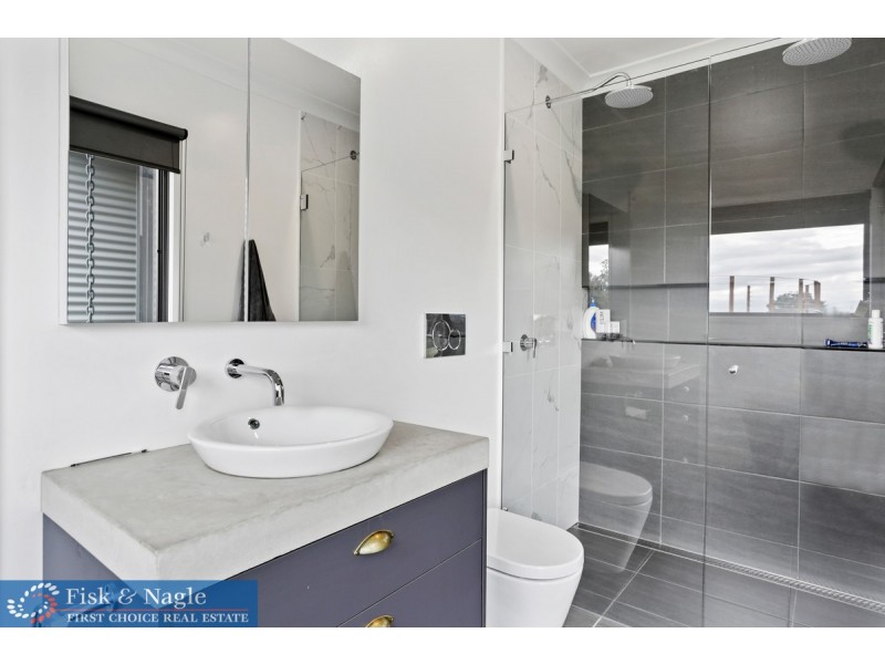 13 Newlyns Place, Frogs Hollow NSW 2550