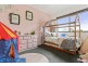 13 Newlyns Place, Frogs Hollow NSW 2550
