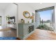 13 Newlyns Place, Frogs Hollow NSW 2550