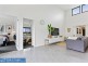 13 Newlyns Place, Frogs Hollow NSW 2550