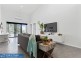 13 Newlyns Place, Frogs Hollow NSW 2550