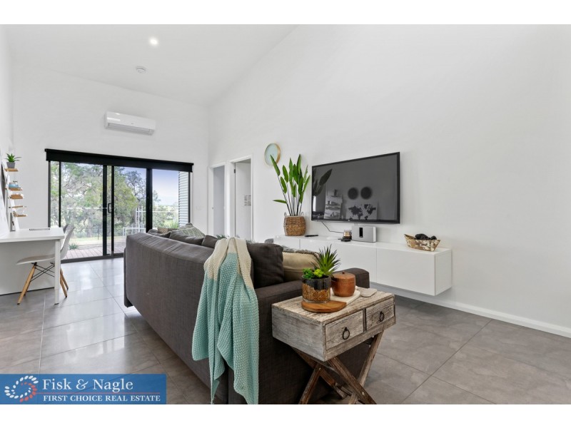 13 Newlyns Place, Frogs Hollow NSW 2550