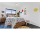 13 Newlyns Place, Frogs Hollow NSW 2550