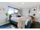 13 Newlyns Place, Frogs Hollow NSW 2550