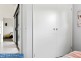 13 Newlyns Place, Frogs Hollow NSW 2550